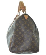 LOUIS VUITTON（ルイヴィトン）ボストンバッグ 茶 サイズ:50 レディース/2200665981012