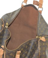LOUIS VUITTON（ルイヴィトン）ボストンバッグ 茶 サイズ:50 レディース/2200665981012