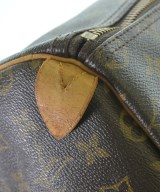 LOUIS VUITTON（ルイヴィトン）ボストンバッグ 茶 サイズ:50 レディース/2200665981012