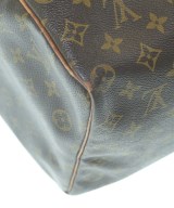 LOUIS VUITTON（ルイヴィトン）ボストンバッグ 茶 サイズ:50 レディース/2200665981012