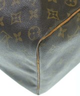 LOUIS VUITTON（ルイヴィトン）ボストンバッグ 茶 サイズ:50 レディース/2200665981012