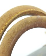 LOUIS VUITTON（ルイヴィトン）ボストンバッグ 茶 サイズ:50 レディース/2200665981012