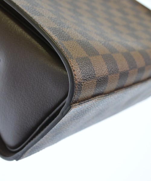 LOUIS VUITTON（ルイヴィトン）ハンドバッグ 茶 サイズ:- レディース/2200670206018