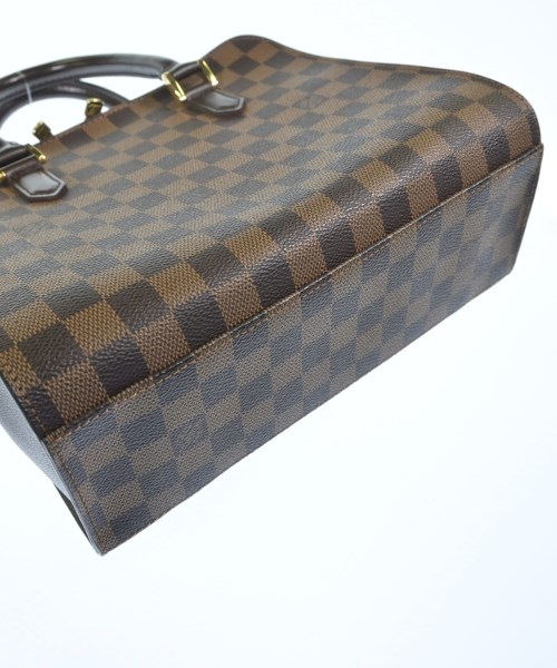 LOUIS VUITTON（ルイヴィトン）ハンドバッグ 茶 サイズ:- レディース/2200670206018
