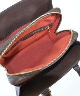 LOUIS VUITTON（ルイヴィトン）ハンドバッグ 茶 サイズ:- レディース/2200670206018