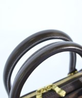 LOUIS VUITTON（ルイヴィトン）ハンドバッグ 茶 サイズ:- レディース/2200670206018