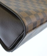 LOUIS VUITTON（ルイヴィトン）ハンドバッグ 茶 サイズ:- レディース/2200670206018