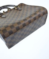 LOUIS VUITTON（ルイヴィトン）ハンドバッグ 茶 サイズ:- レディース/2200670206018