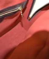 LOUIS VUITTON（ルイヴィトン）ハンドバッグ 茶 サイズ:- レディース/2200670206018