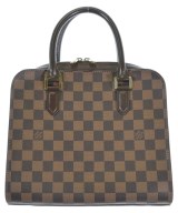 LOUIS VUITTON ハンドバッグ