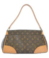 LOUIS VUITTON（ルイヴィトン）ハンドバッグ 茶 サイズ:- レディース/2200670206025
