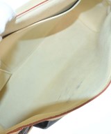 LOUIS VUITTON（ルイヴィトン）ハンドバッグ 茶 サイズ:- レディース/2200670206025