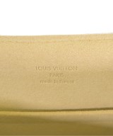 LOUIS VUITTON（ルイヴィトン）ハンドバッグ 茶 サイズ:- レディース/2200670206025