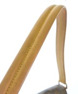 LOUIS VUITTON（ルイヴィトン）ハンドバッグ 茶 サイズ:- レディース/2200670206025