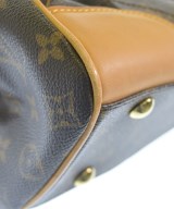 LOUIS VUITTON（ルイヴィトン）ハンドバッグ 茶 サイズ:- レディース/2200670206025