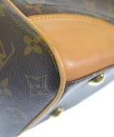 LOUIS VUITTON（ルイヴィトン）ハンドバッグ 茶 サイズ:- レディース/2200670206025