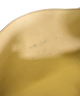 LOUIS VUITTON（ルイヴィトン）ハンドバッグ 茶 サイズ:- レディース/2200670206025