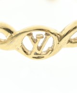 LOUIS VUITTON（ルイヴィトン）リング ゴールド サイズ:-(9号位) レディース/2200665638046