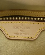LOUIS VUITTON（ルイヴィトン）ショルダーバッグ 茶 サイズ:GM レディース/2200666066107