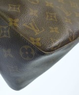 LOUIS VUITTON（ルイヴィトン）ショルダーバッグ 茶 サイズ:GM レディース/2200666066107