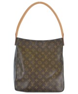 LOUIS VUITTON ショルダーバッグ
