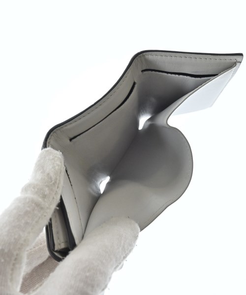 LOUIS VUITTON（ルイヴィトン）財布・コインケース 白 サイズ:- レディース/2200670987078