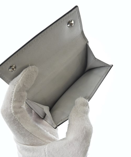 LOUIS VUITTON（ルイヴィトン）財布・コインケース 白 サイズ:- レディース/2200670987078