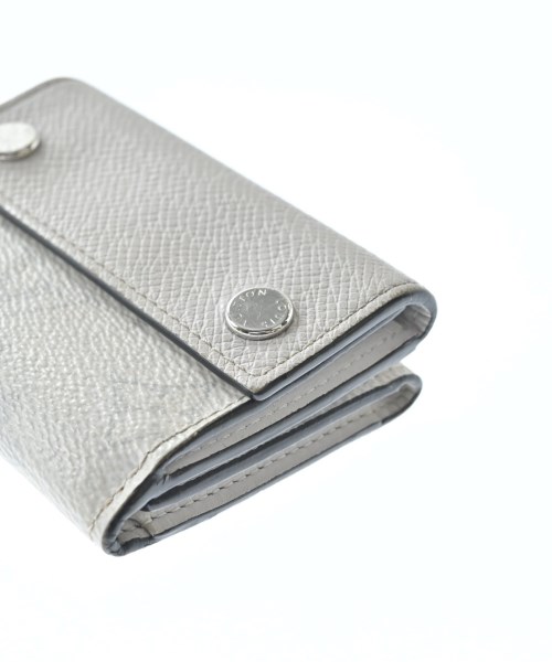 LOUIS VUITTON（ルイヴィトン）財布・コインケース 白 サイズ:- レディース/2200670987078