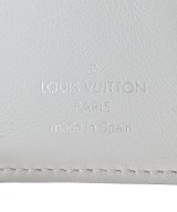 LOUIS VUITTON（ルイヴィトン）財布・コインケース 白 サイズ:- レディース/2200670987078