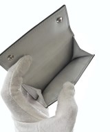 LOUIS VUITTON（ルイヴィトン）財布・コインケース 白 サイズ:- レディース/2200670987078