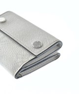 LOUIS VUITTON（ルイヴィトン）財布・コインケース 白 サイズ:- レディース/2200670987078