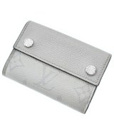 LOUIS VUITTON 財布・コインケース