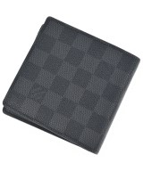 LOUIS VUITTON（ルイヴィトン）財布・コインケース 黒 サイズ:- レディース/2200670528189