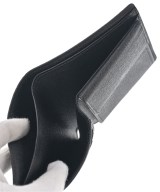 LOUIS VUITTON（ルイヴィトン）財布・コインケース 黒 サイズ:- レディース/2200670528189