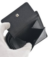 LOUIS VUITTON（ルイヴィトン）財布・コインケース 黒 サイズ:- レディース/2200670528189