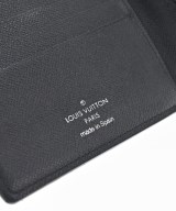 LOUIS VUITTON（ルイヴィトン）財布・コインケース 黒 サイズ:- レディース/2200670528189