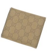 LOUIS VUITTON（ルイヴィトン）財布・コインケース ベージュ サイズ:- レディース/2200671992149