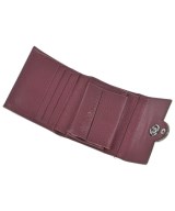 LOUIS VUITTON（ルイヴィトン）財布・コインケース ベージュ サイズ:- レディース/2200671992149