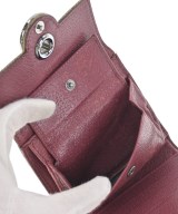 LOUIS VUITTON（ルイヴィトン）財布・コインケース ベージュ サイズ:- レディース/2200671992149