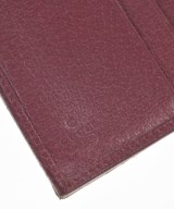 LOUIS VUITTON（ルイヴィトン）財布・コインケース ベージュ サイズ:- レディース/2200671992149