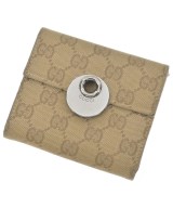 LOUIS VUITTON 財布・コインケース