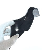 LOUIS VUITTON（ルイヴィトン）財布・コインケース 黒 サイズ:- レディース/2200672256011