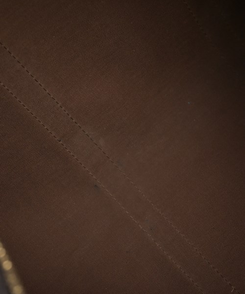LOUIS VUITTON（ルイヴィトン）ボストンバッグ 茶 サイズ:50 レディース/2200672256158