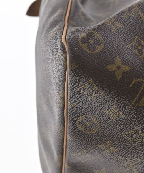 LOUIS VUITTON（ルイヴィトン）ボストンバッグ 茶 サイズ:50 レディース/2200672256158