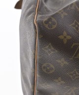 LOUIS VUITTON（ルイヴィトン）ボストンバッグ 茶 サイズ:50 レディース/2200672256158