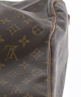 LOUIS VUITTON（ルイヴィトン）ボストンバッグ 茶 サイズ:50 レディース/2200672256158