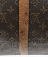 LOUIS VUITTON（ルイヴィトン）ボストンバッグ 茶 サイズ:50 レディース/2200672256158