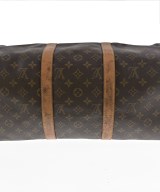 LOUIS VUITTON（ルイヴィトン）ボストンバッグ 茶 サイズ:50 レディース/2200672256158