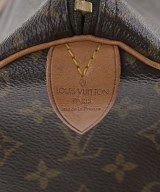 LOUIS VUITTON（ルイヴィトン）ボストンバッグ 茶 サイズ:50 レディース/2200672256158
