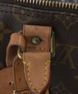 LOUIS VUITTON（ルイヴィトン）ボストンバッグ 茶 サイズ:50 レディース/2200672256158